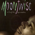 Moontwist - Talking About The Weather