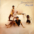 Imagination - Body Talk