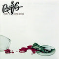 Rufus - Party 'Til You're Broke