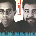Stanley Clarke/George Duke - 3