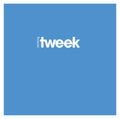 Senking - Tweek