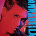Annabella Lwin - Fever