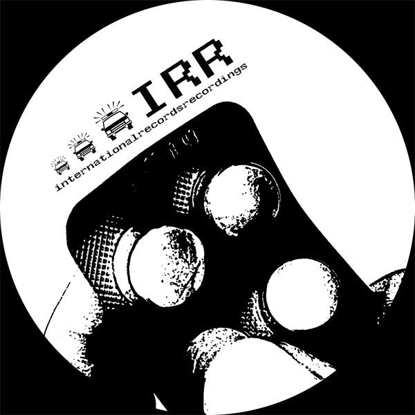 Von Spar - Soarex