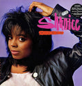 Shanice Wilson - Discovery