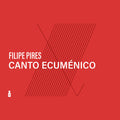 Filipe Pires - Canto Ecuménico