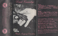 Dead Kennedys - Plastic Surgery Disasters