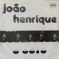 João Henrique - A Ceia