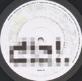 Lawrence - Sporturlaub