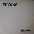 Nicolas Peyrac - Neuvième