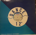 Patty Devick - Heart To Heart