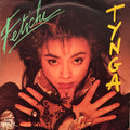 Tynga - Fetiche