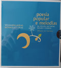 Various - Poesia popular e melodias da região do Entre Douro e Vouga: Oliveira de Azeméis