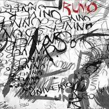 Rumo - Universo
