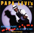 Papa Levi - Bonnie & Clyde