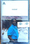Kashif - Kashif