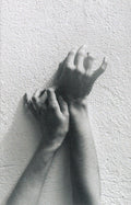 Lucrecia Dalt - Syzygy