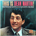 Dean Martin - This Is Dean Martin!