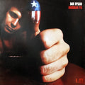 Don McLean - American Pie