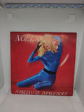 Noel (2) - Dancing Is Dangerous
