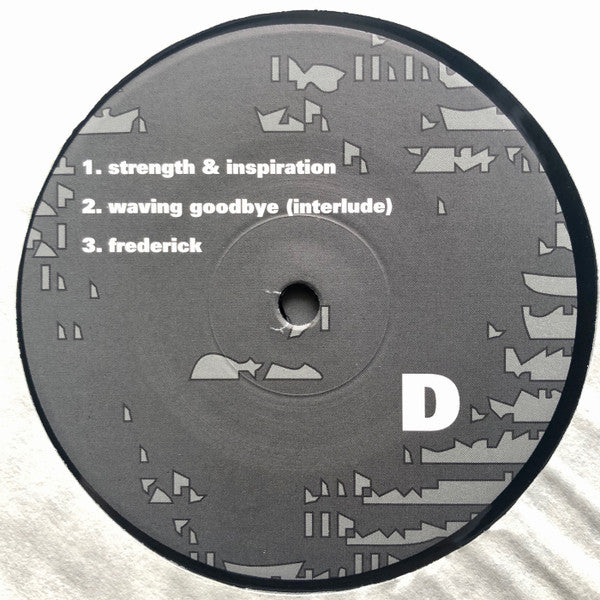 Smith N Hack - Tribute