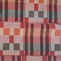 Larry Achiampong - Untitled