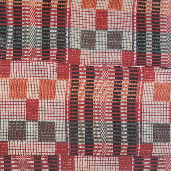 Larry Achiampong - Untitled