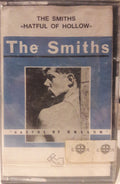 The Smiths - Hatful Of Hollow