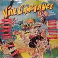 Various - Vive L'Ambiance, Vol. 3