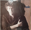 Don Henley - Building The Perfect Beast