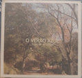 O Verão Azul - Fogo De Artifício