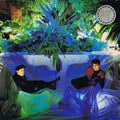 The Associates - Sulk