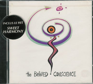 The Beloved - Conscience
