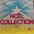 Sky (37) - Noel Collection / Winternight