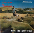 Toni De Almeida - Folclore de Portugal