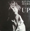 Kevin Ayers - Falling Up