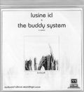 L'usine & The Buddy System - Untitled