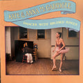 Kate & Anna McGarrigle - Dancer With Bruised Knees