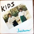 Kids (22) - Beethoven