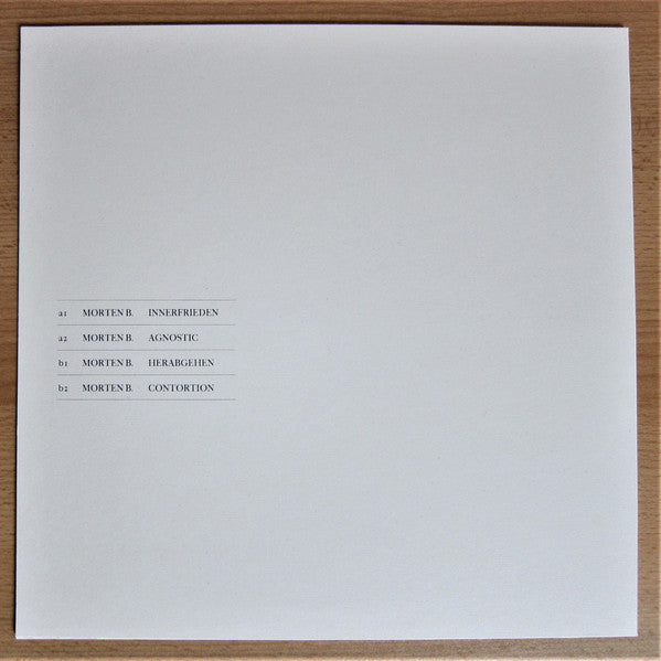Morten B. - HANDLUNG001