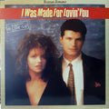 Roman Romance - I Was Made For Lovin' You