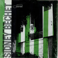 Sidney Bechet - Jazz Classics Volume 2
