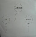 Claudia (62) - 99 Balloons