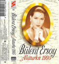 Bülent Ersoy - Alaturka 1995