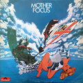 Focus (2) - Mother Focus