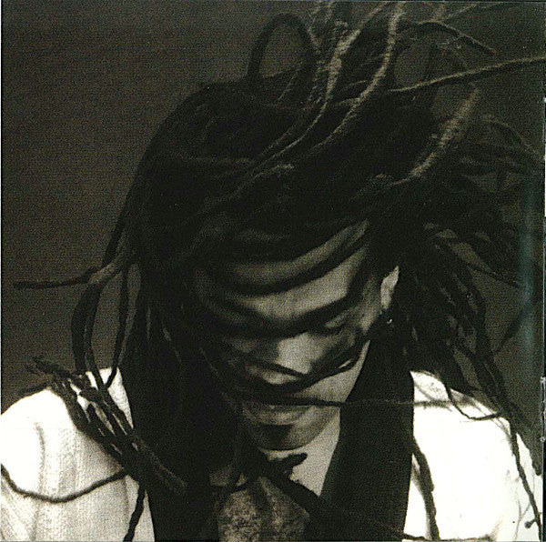 Carlinhos Brown - Alfagamabetizado