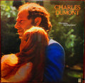 Charles Dumont - Un Homme Tout Simplement
