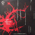 Coro Da Universidade De Lisboa, Fernando Eldoro - Coro Da Universidade De Lisboa