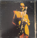 Archie Shepp - Kwanza
