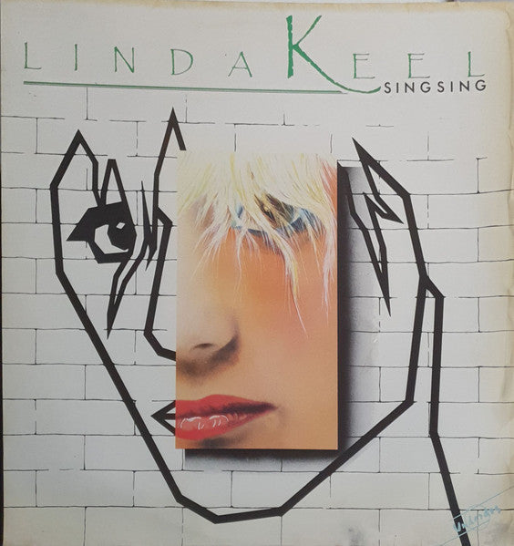 Linda Keel - Sing Sing
