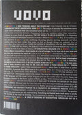 Various - Uovo Spectrum